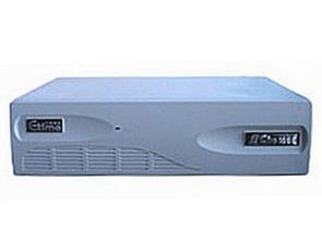 亿泰DCS-168E 卓越集团电话解决方案的图像解析与功能概览