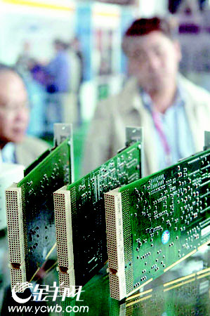 中国电子产品出口能否「跨越」新指令？——欧盟新规下的挑战与破局